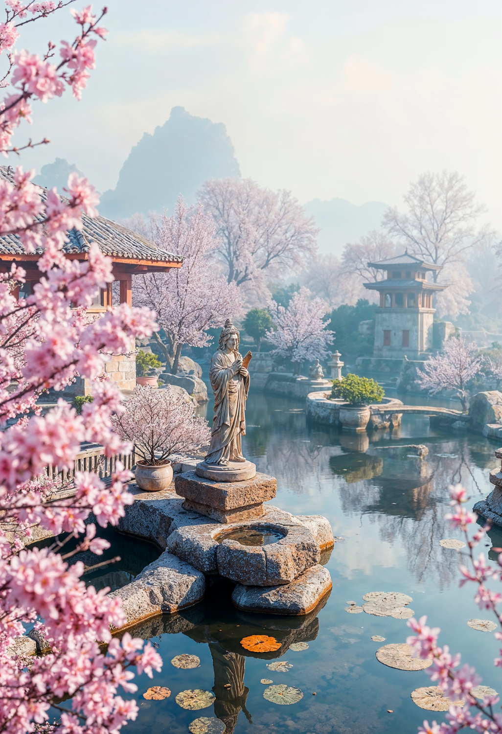 China Fun Trip